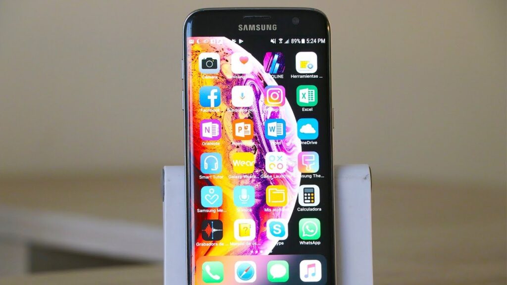Top mejores aplicaciones para android Gratis 2019