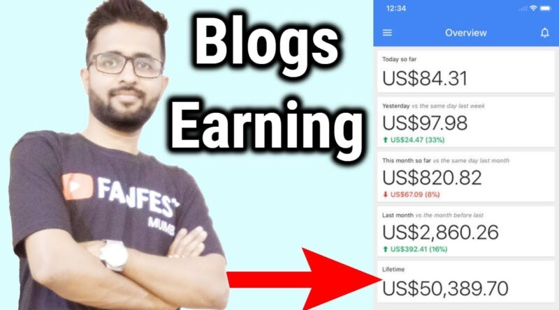 blogging for beginners, blogging for money, make money online, earn money online