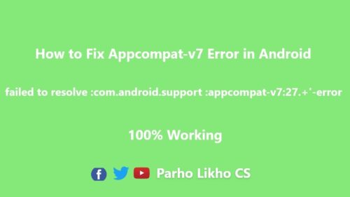 r doesnt resolve after update android studio r doesnt resolve after update android studio