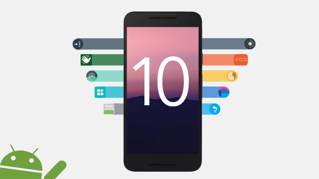 10 Cool New Android Apps You Don't Know About