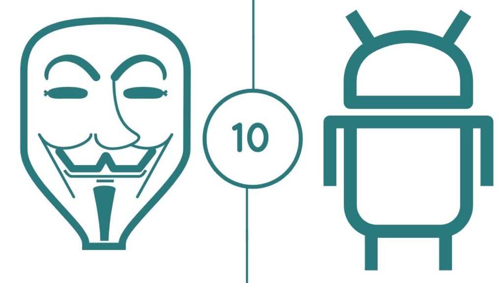 10. Python Code to APK for Android Penetration testing with Python | Priyank Gada