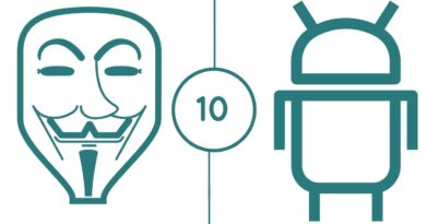 10. Python Code to APK for Android Penetration testing with Python | Priyank Gada