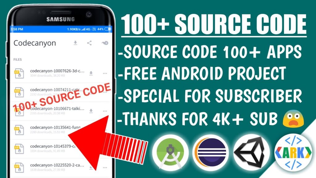 100+ FREE Android Supply Code 😱 // Supply Code Obtain Hyperlink 1