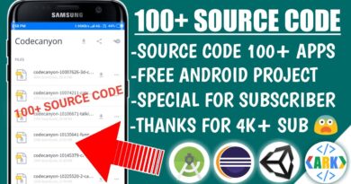 100+ FREE Android Supply Code 😱 // Supply Code Obtain Hyperlink 1