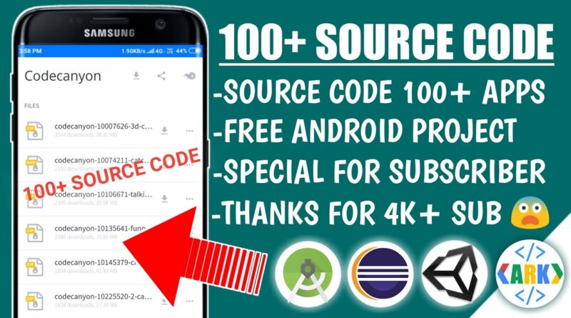 100+ FREE Android Supply Code 😱 // Supply Code Obtain Hyperlink 1
