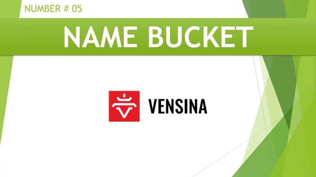 40 Business Brand Name for your startup Business Ideas 2019 - Name Bucket