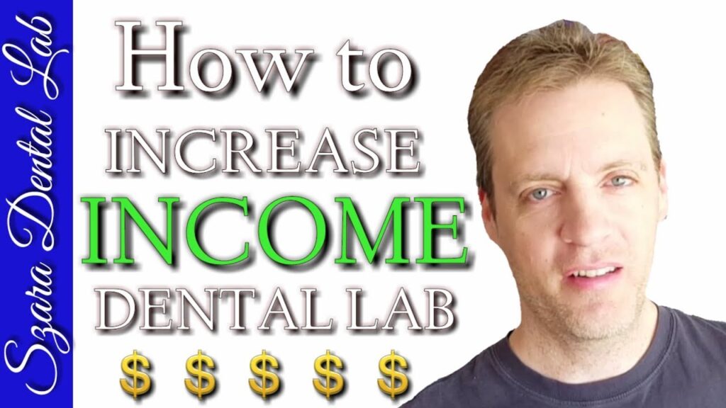 5 Dental Lab  Marketing Business Tips for 2018