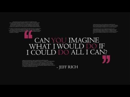 7 Quotes to Inspire You for Success in Your Business