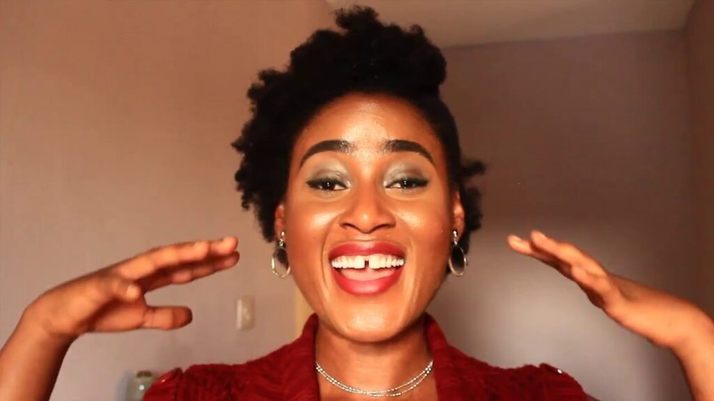 Beauty Blogging 101 - 5 Important Questions To Ask Before You Start A Blog
