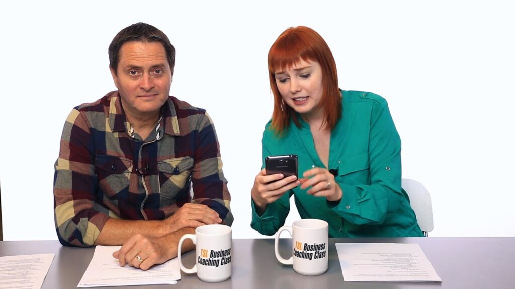 Business Tips: 5 Ways to Piss People Off on Social Media