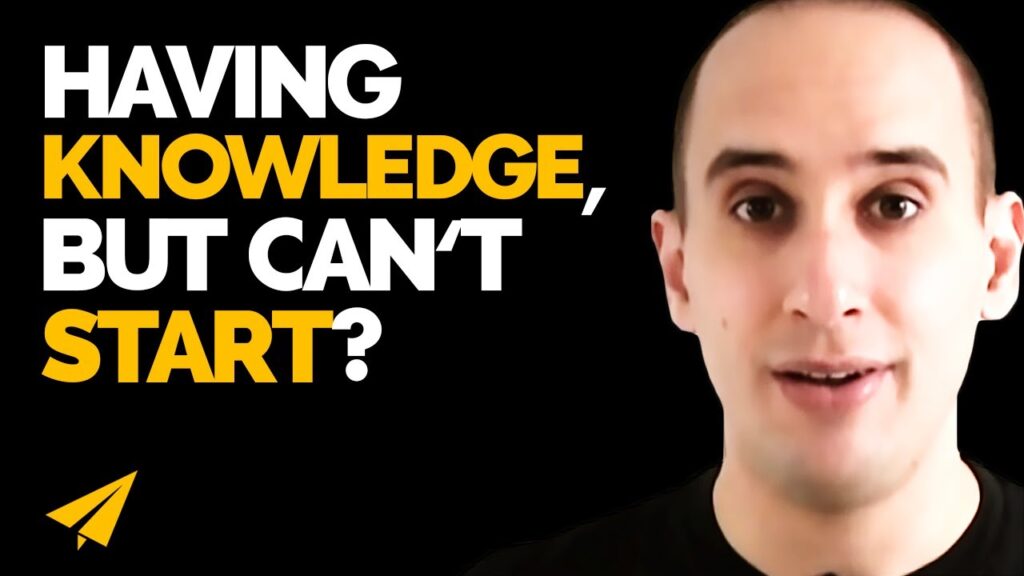 Consulting Startup - How to start a consulting business