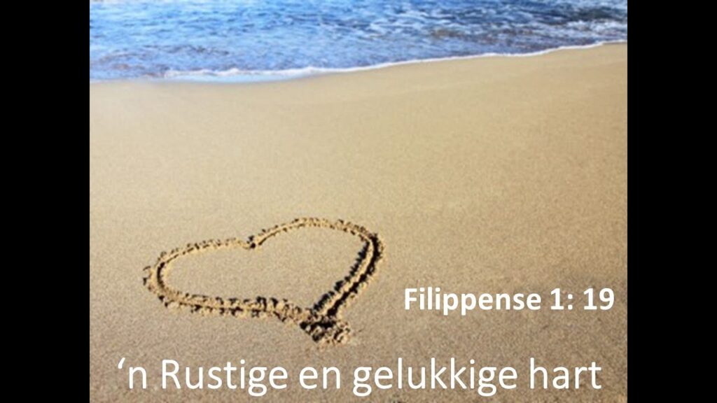 Erediens 17 Mei 2020