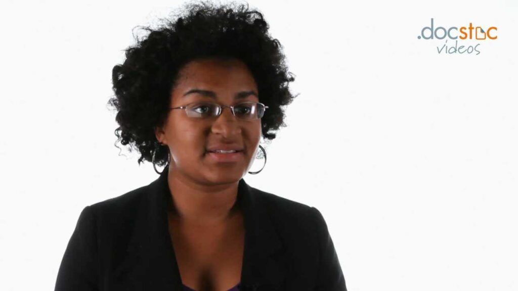 Five Networking Tips for Women Professionals