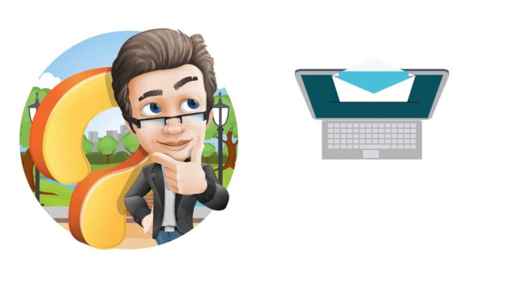 Guide to start a sucessful blog and profit