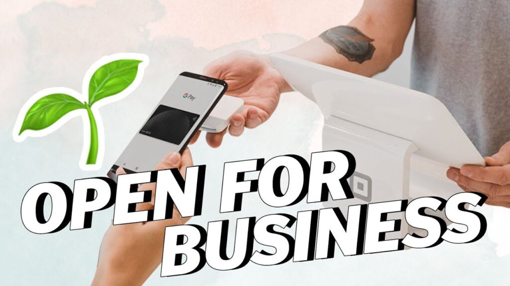 HOW TO Start A Vegan BUSINESS (Tips For First Time Entrepreneurs) | LIVEKINDLY