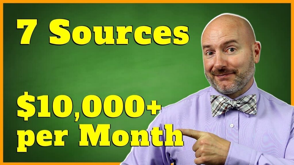 How Much Do Bloggers Make? [150 Bloggers Told Me Their Income]