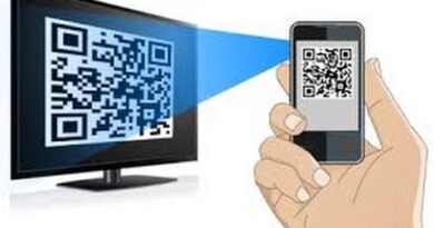 How to Download and Install Android Apps Using QR Codes