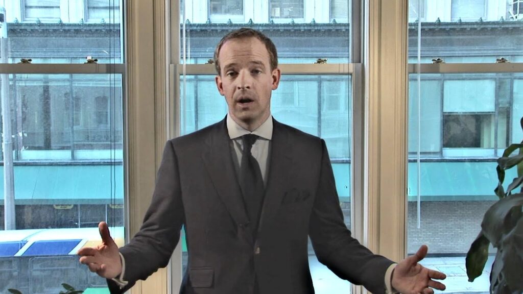How to Pack for a 3-day Business Trip / Business Travel Packing