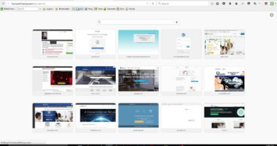 How to post your Blogging Site Offers on Google+