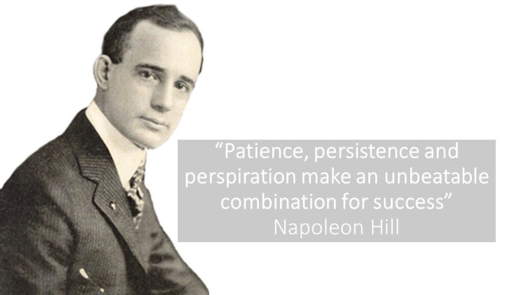 Inspiring Business Quotes | Motivational Business Quotes | Best Enterpreneur Quotes for Success