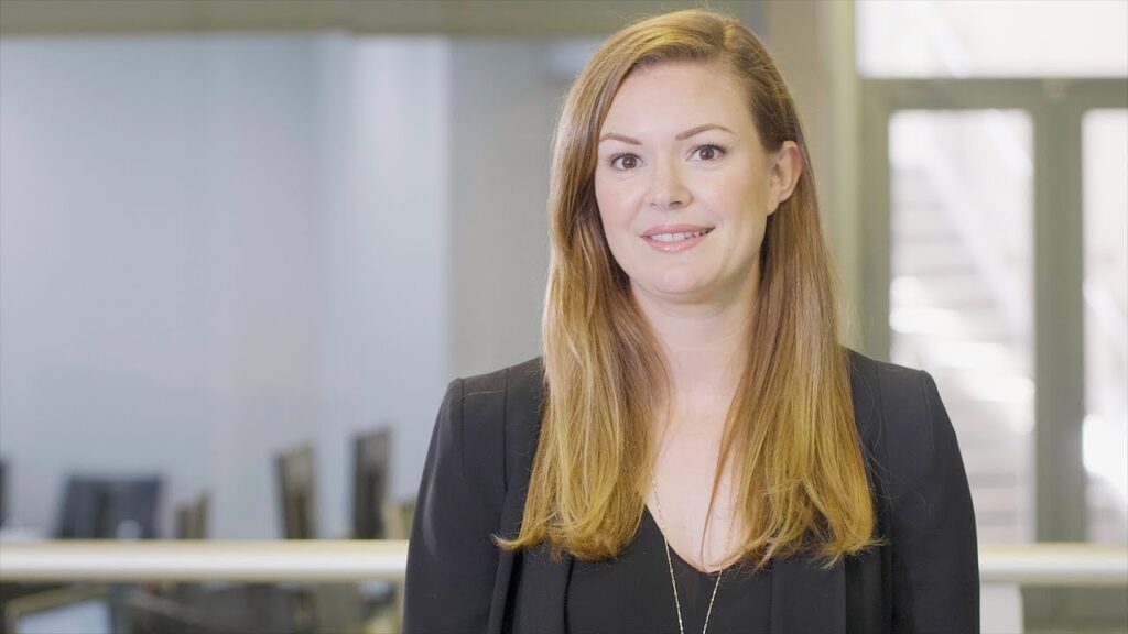 Instagram Tips for Healthcare Providers