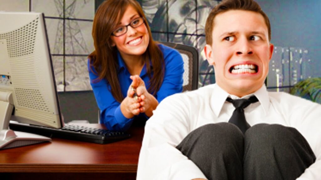 Interview Tips: Do's and Dont's for College Students