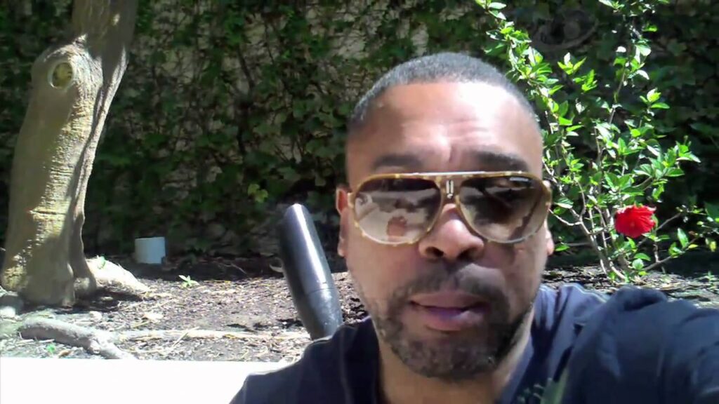 Introducing TDCS.tv Cowboys Video Blog