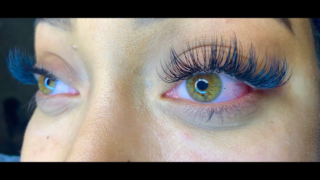 LASH BUSINESS AND MARKETING TIPS YOU NEEED TO KNOW!