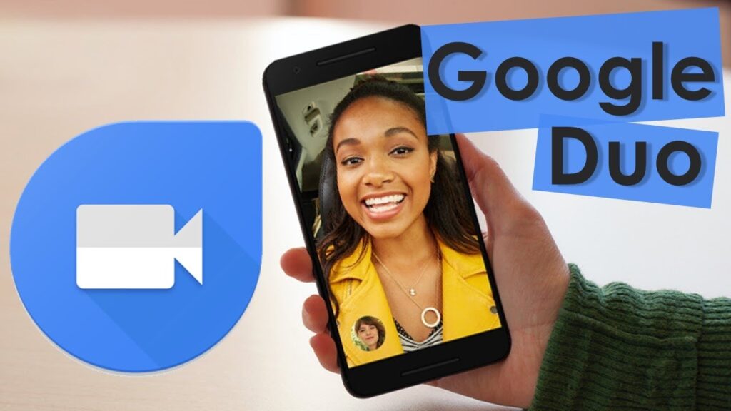 Meet Google Duo, a new way to video call | Full Setup | Review |