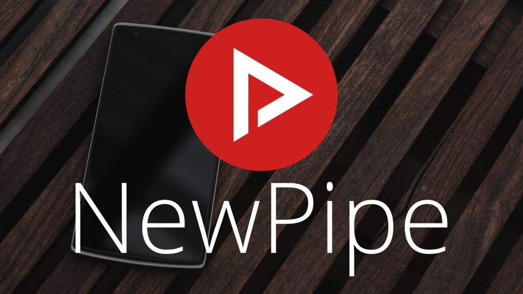 NewPipe: Open Source Youtube Client for Android