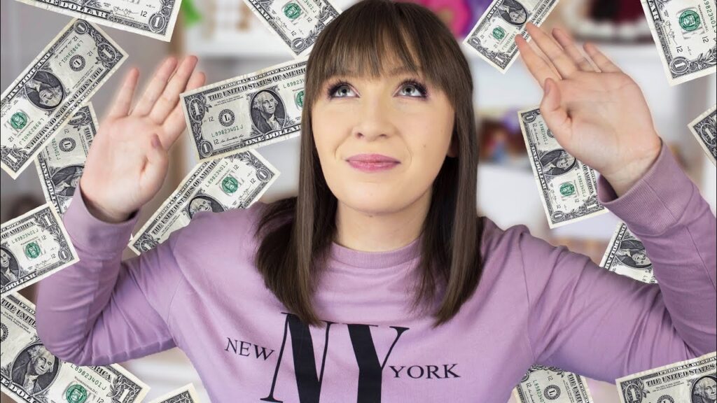 Should Book Bloggers Be Paid for Reviews? | BookTube Discussion