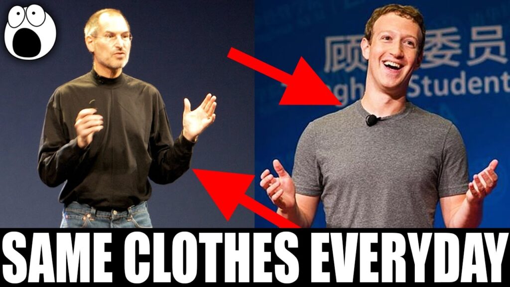 Simple Life Hacks & Habits You Can Copy From Billionaires