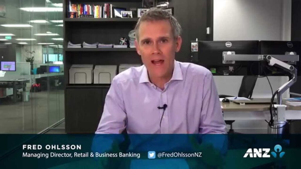 Six tips and pitfalls when starting a business