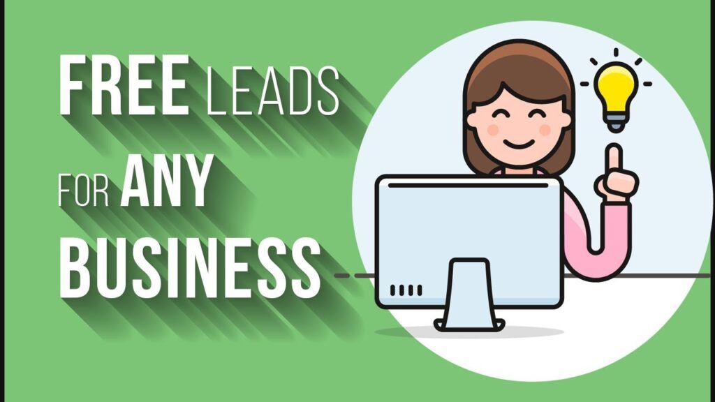 Startup Sales Tips - Free Business marketing tool
