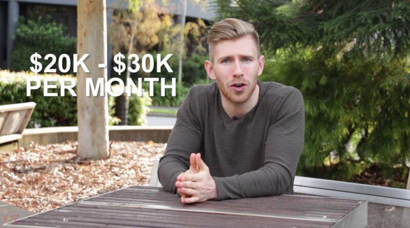 THE ONLY 3 WAYS TO MARKET YOUR COACHING BUSINESS