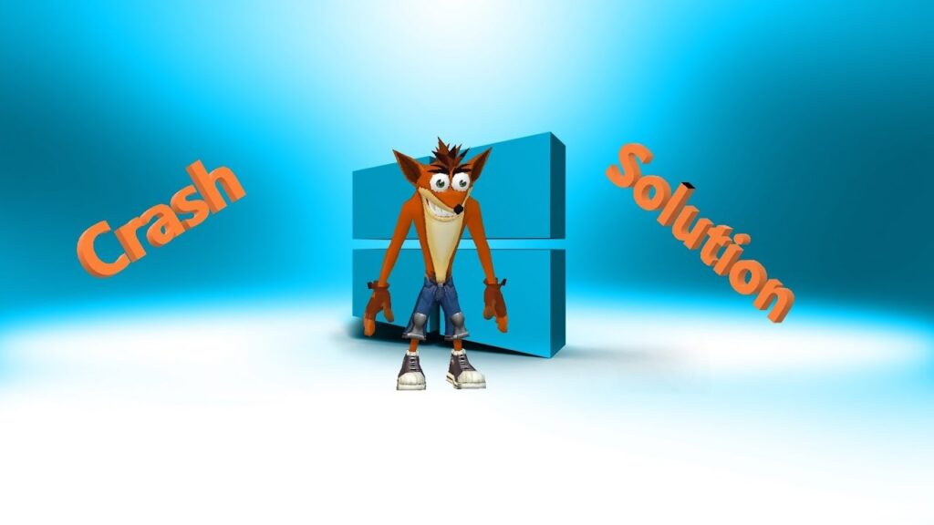 TUTORIEL - Remark fermer une software (de power) 😡 ? 1