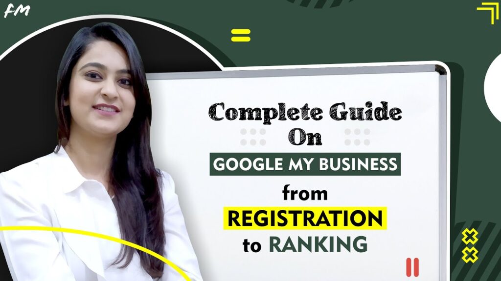 Tips for Google My Business 2019| How to get higher Google ranking