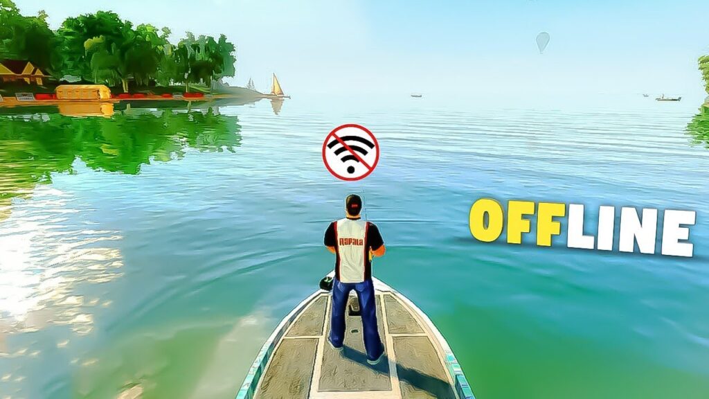 Top 10 Best Offline Games for Android/iOS 2019 | HD Graphics