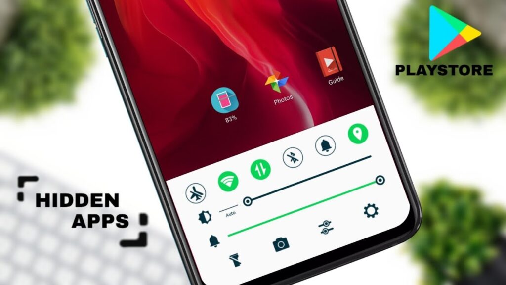 Top 10 Powerful Android Apps | Mods | Unique Android Apps | Mods - 2019