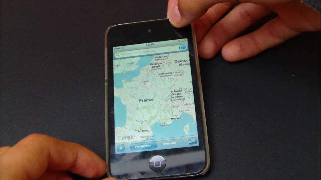 TutoFlash- Comment forcer la fermeture d' une application qui bug |HD|