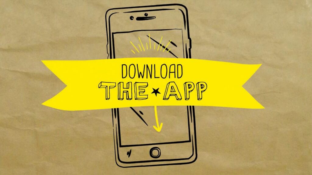 Wedding Invitation Maker Android App