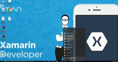 Xamarin.Android.Support.v7.AppCompat Solved  and finding xamarin path 100% for the  First time(2016)