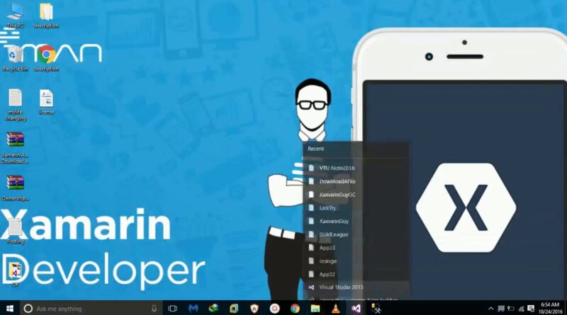 Xamarin.Android.Support.v7.AppCompat Solved  and finding xamarin path 100% for the  First time(2016)