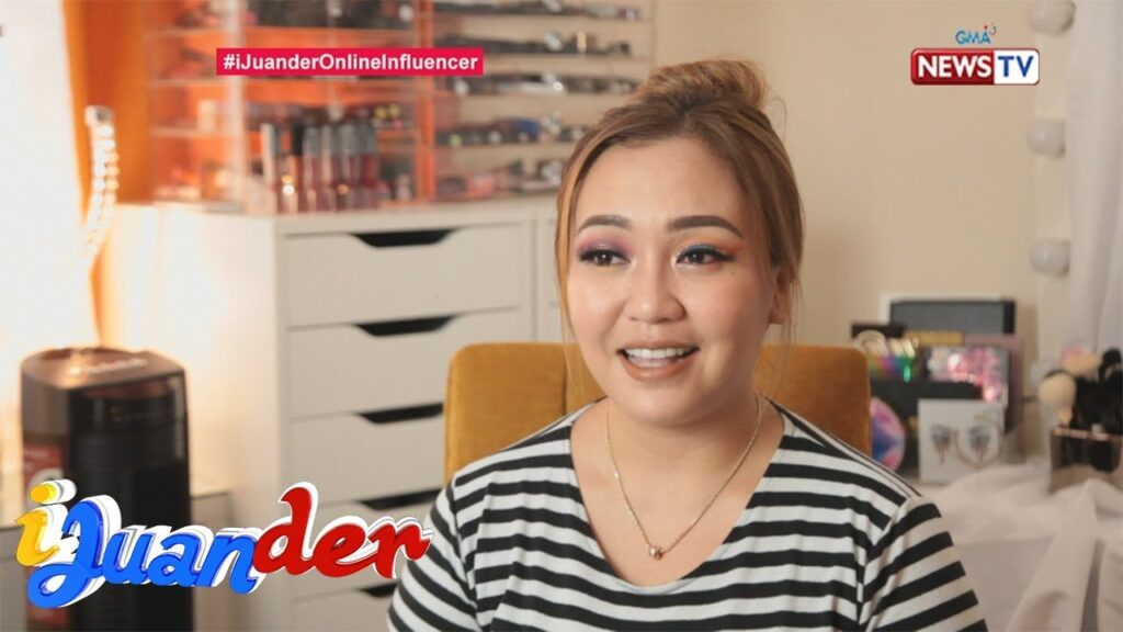 iJuander: Magkano ba ang kinikita ng isang vlogger?