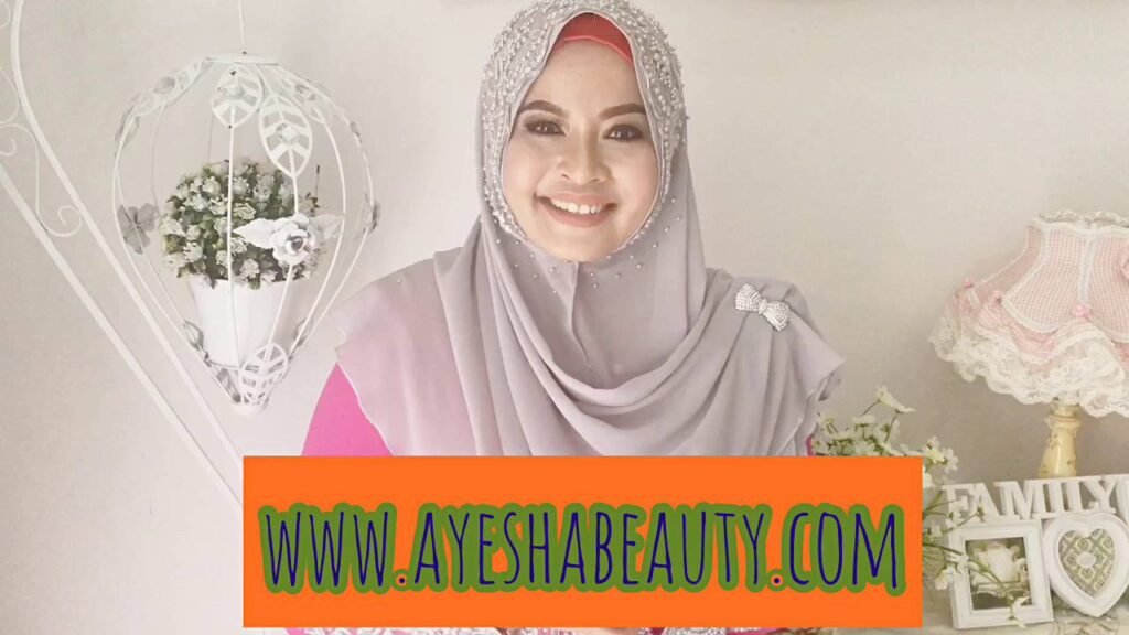 tips kaya dan berjaya dari Dr Azizan Osman
