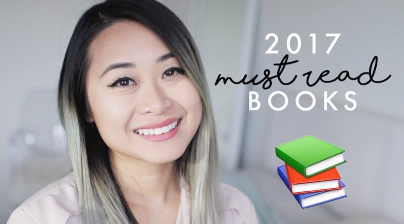 5 Greatest Books to Learn 📚 1