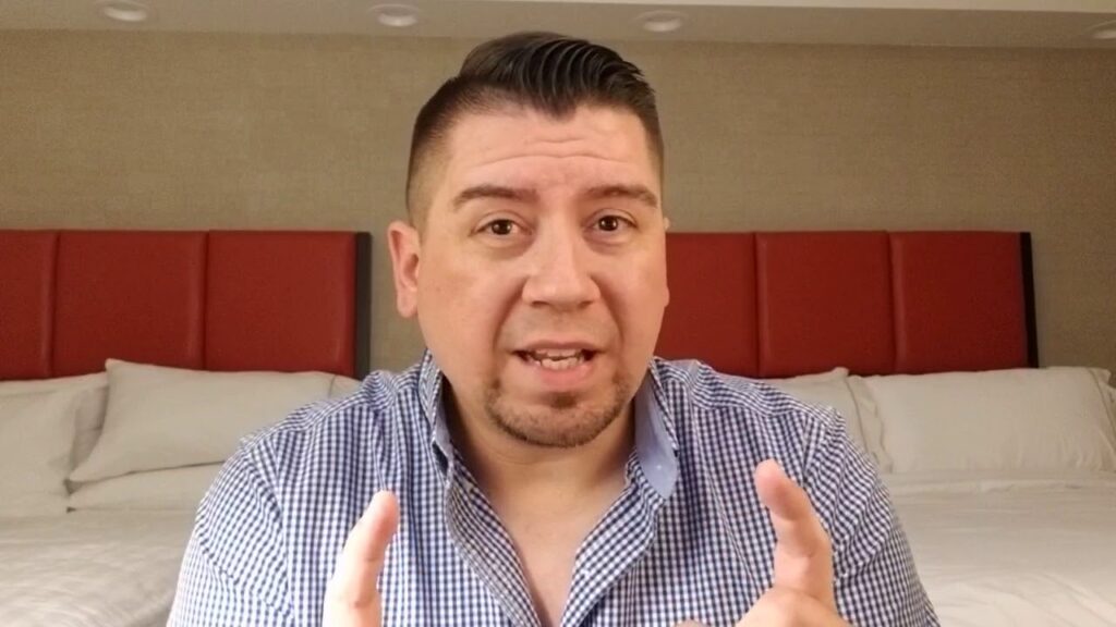 Additional Tips On Buying A Domain Name For Your Business