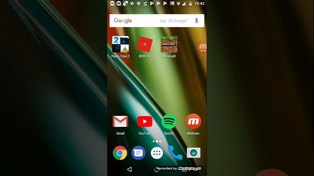 Android for dummies Part 1 - installing apps