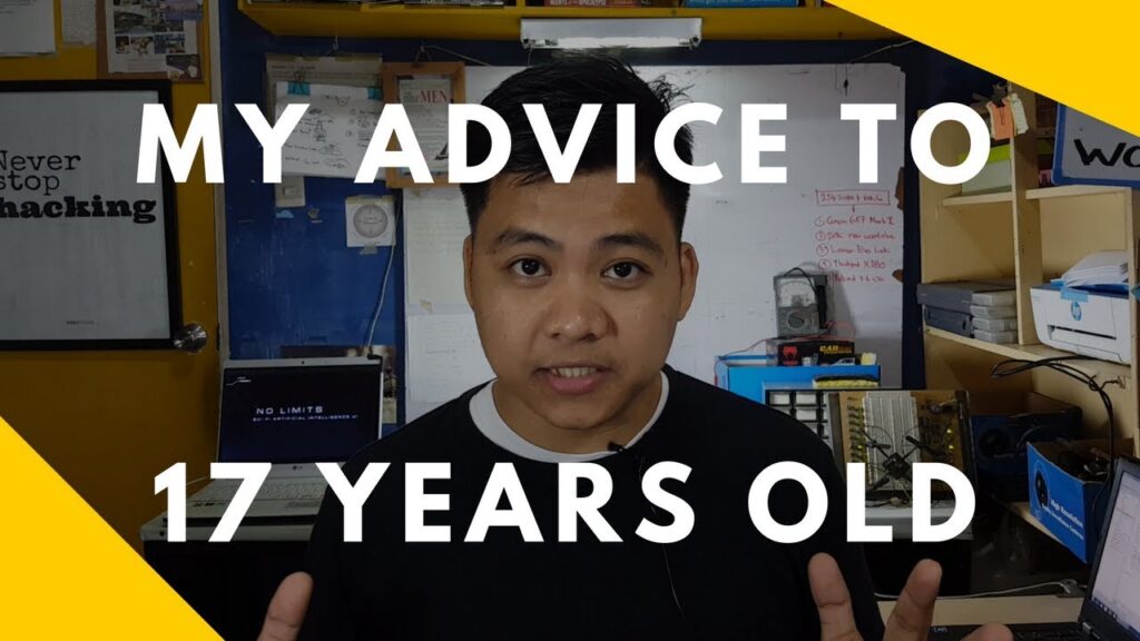 Business Ideas For Teenagers in Philippines - Negosyo Tips