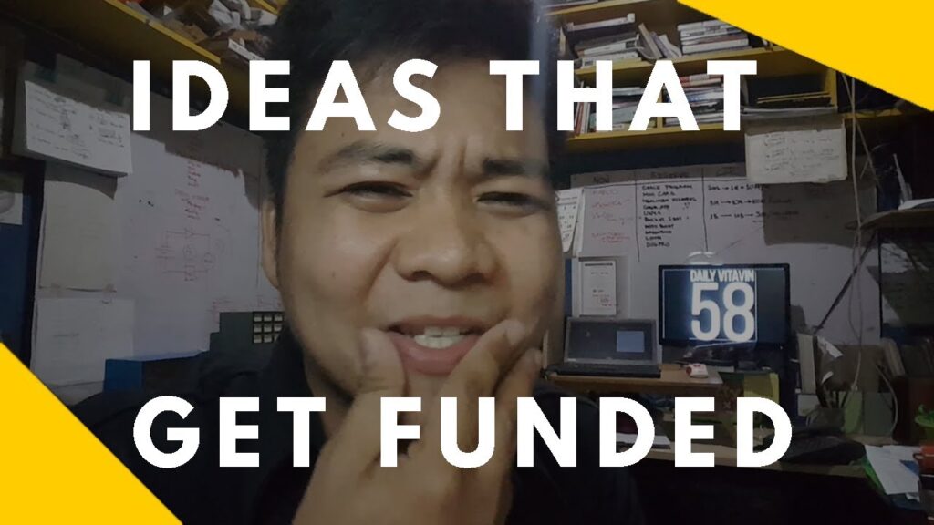 Business Ideas - Negosyong Maliit Ang Puhunan Malaki Ang Kita - Negosyo Tips Philippines Business